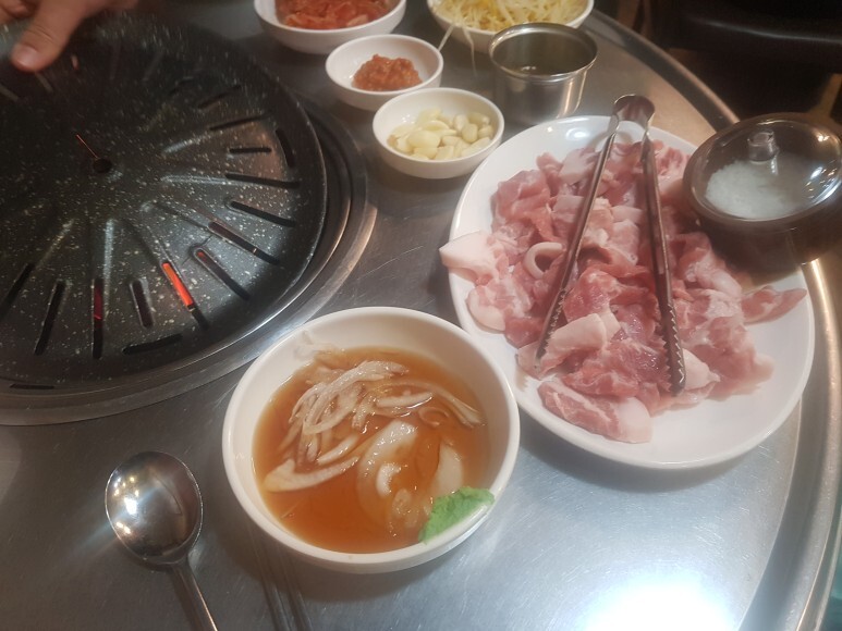 화명동맛집