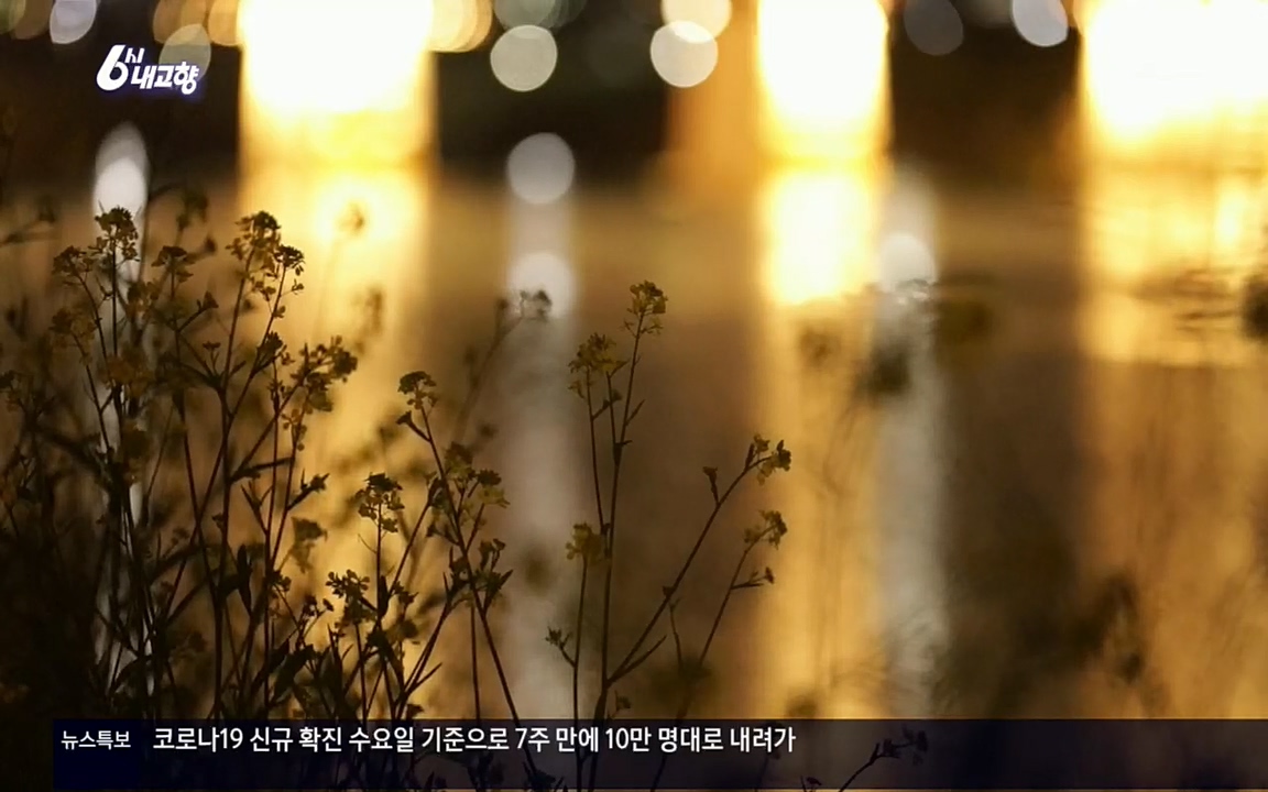 6시 내고향.E7510.220414p.H264-F1RST.mp4_20220419_185437.831.jpg