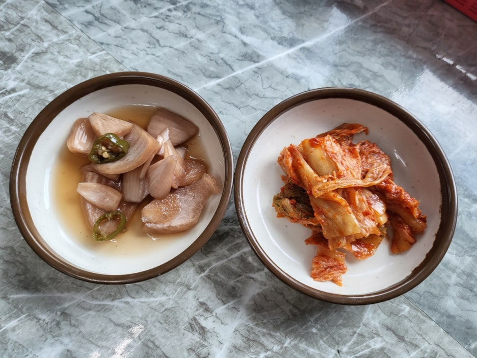 광어직판장 이미지