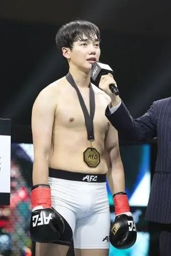 2025 AFC U-20 아시안컵 일정 및 중계 정리_16