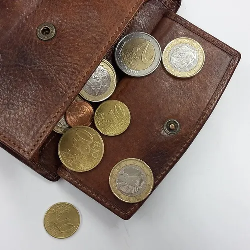 근로장려금대상자조회