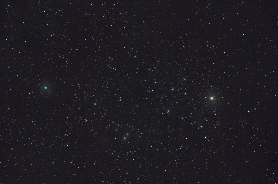 Cosmos