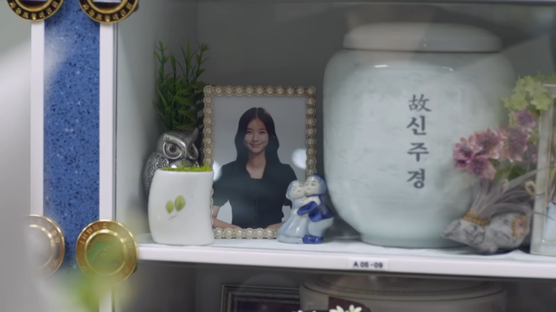 월화드라마 수목드라마 일일드라마
