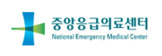  www.pharm114.co.kr 접속 안될때는 내주변 약국 찾기 여길 이용하세요!  휴일지킴이약국정보
