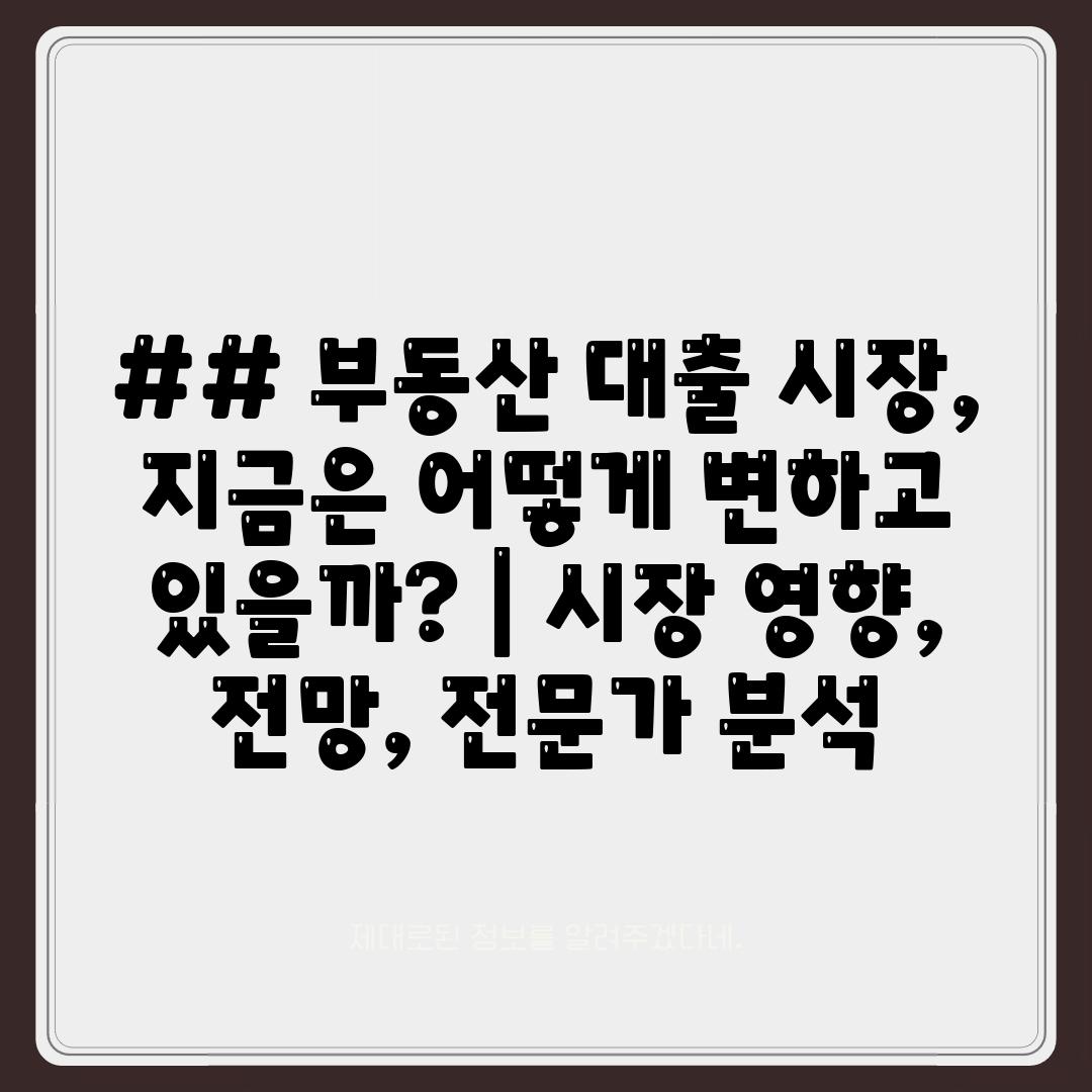 사진33