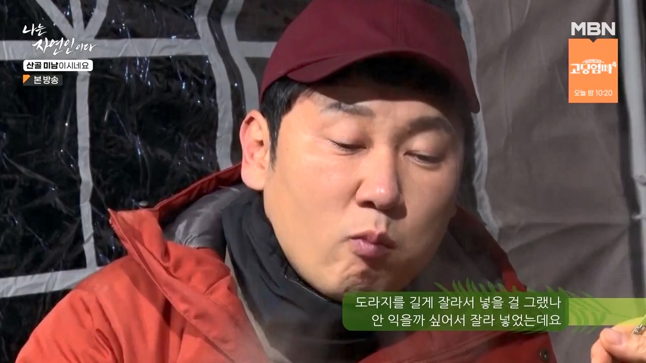 나는 자연인이다.E592.240208p-NEXT.mp4_20240208_193240.536.jpg