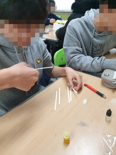 임실동중학교 이미지