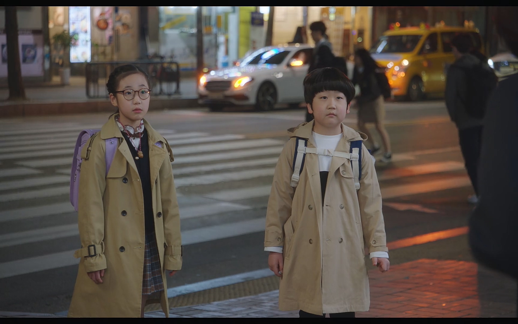 이상한 변호사 우영우.E9p.NF.WEB-DL.AAC.H264-With.mp4_20220814_164742.461.jpg