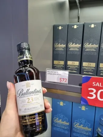 발렌타인 이미지