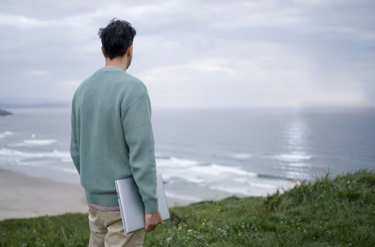 책 속 조언과 실제 경험의 차이 – 이론과 현실의 괴리