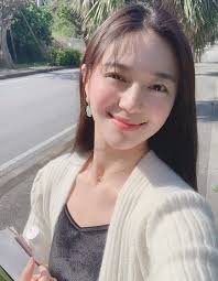 날아라킹콩 이미지