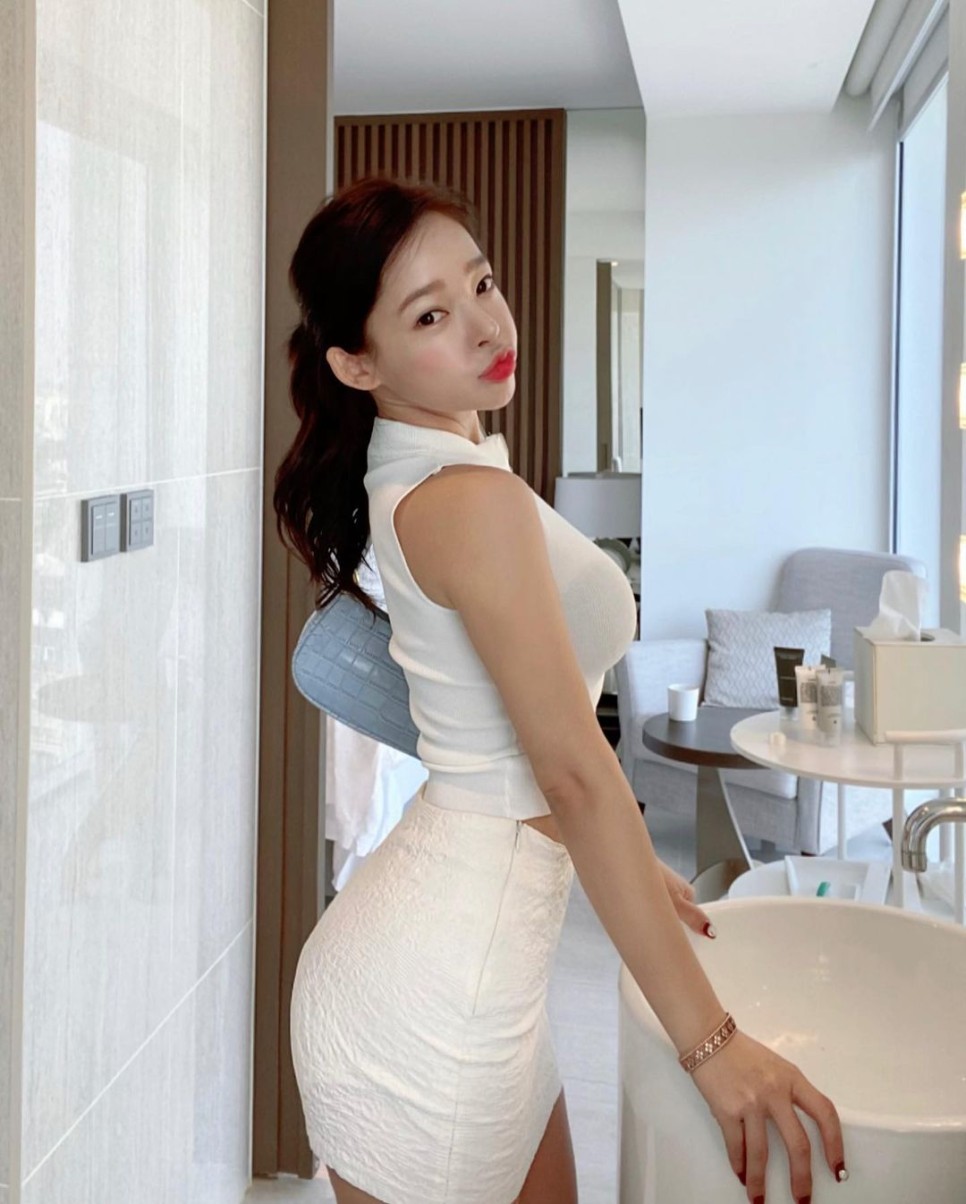  플로레타 권지혜 사진