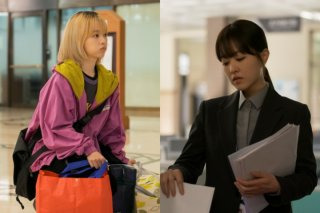 미지 이미지