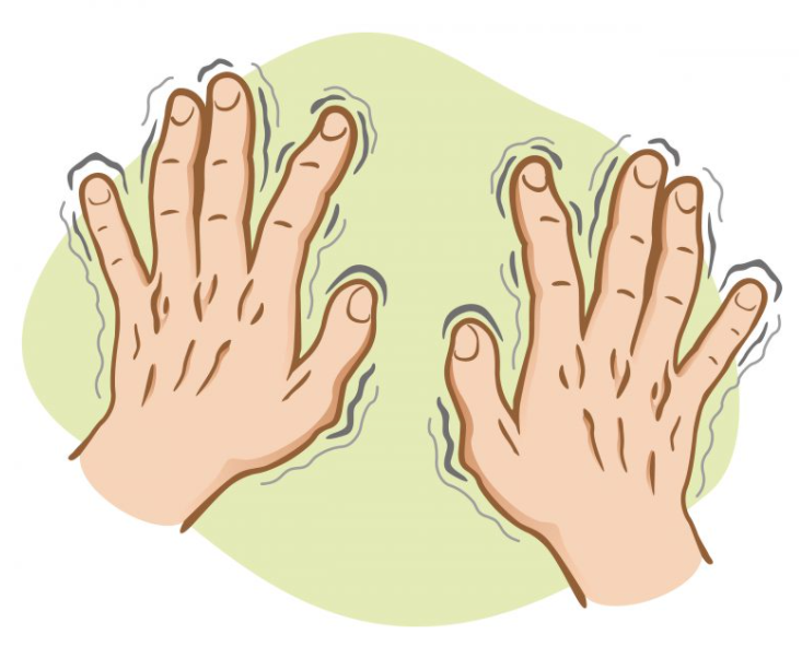 2021년 공인회계사 합격기록 : Dr. 오경 5