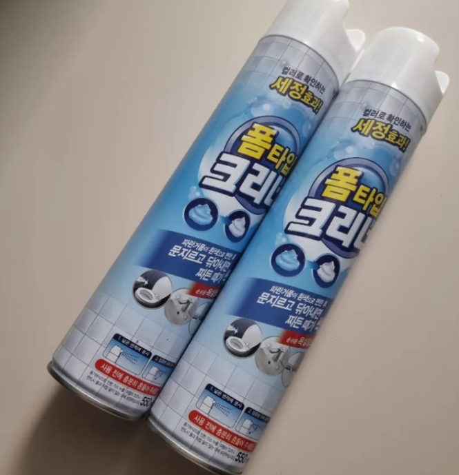 "이건 품절되기전에 꼭 사세요" 가성비,품질 끝장나는데 없어서 못판다는 다이소 살림템 10가지