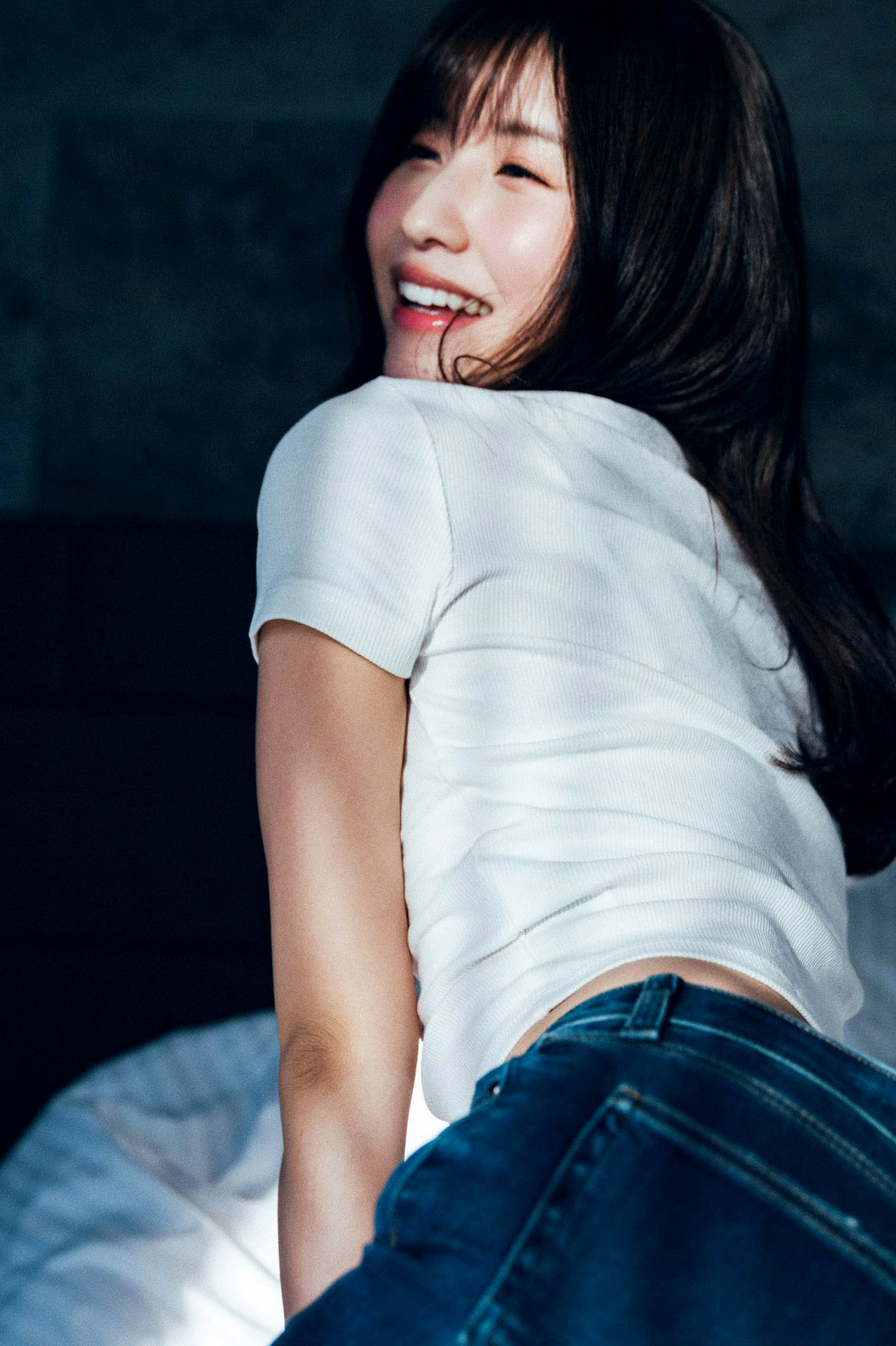 사쿠라모모_MomoSakura_桜空もも