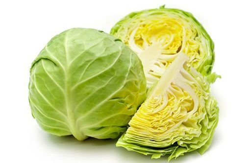 img.jpg