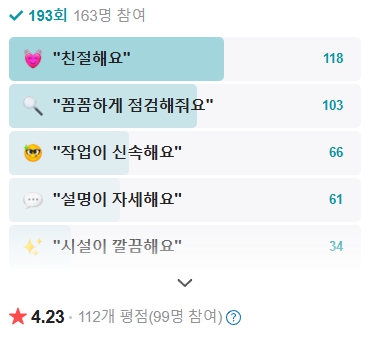 여주현대공업사 이미지