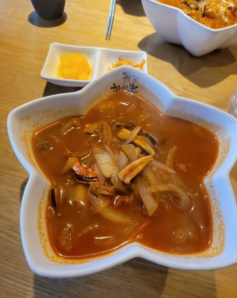 하이뽕 이미지
