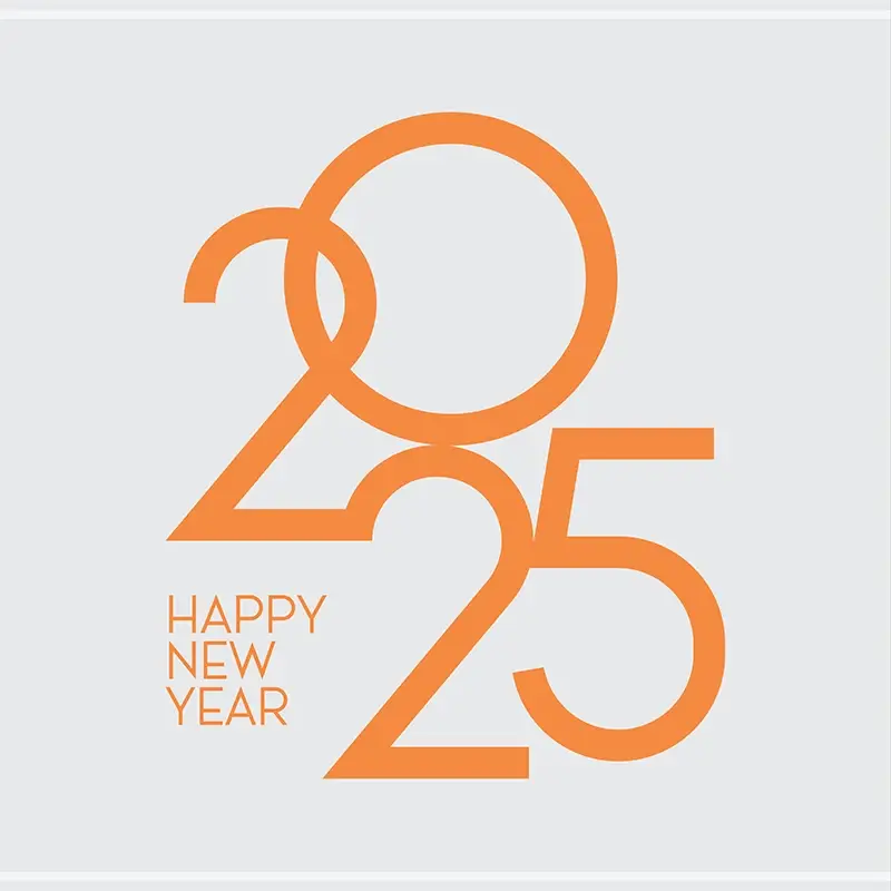 2025년-무슨해-무슨띠-새해-맞이