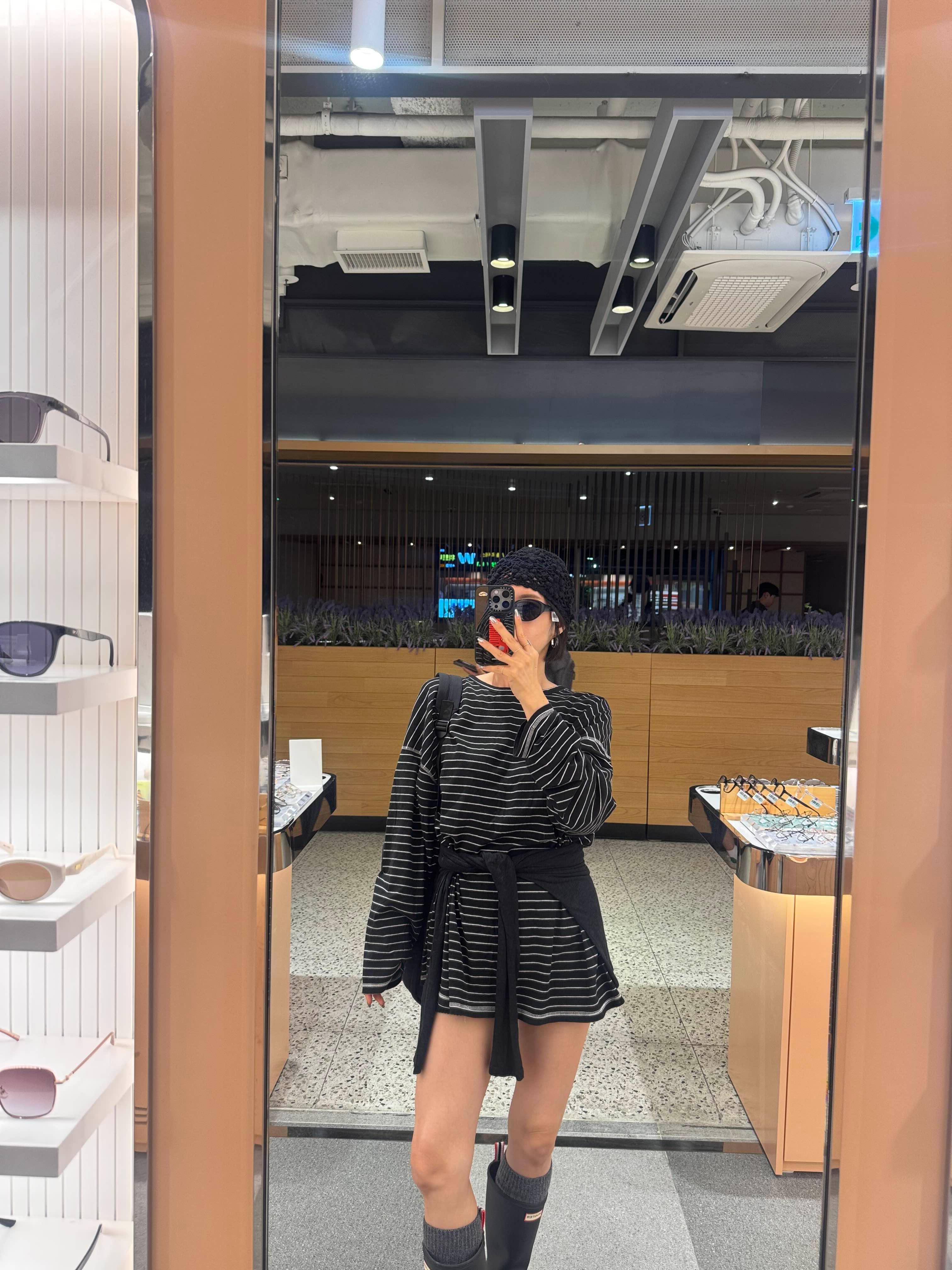 남도분식 서면 삼정타워점 사진 6