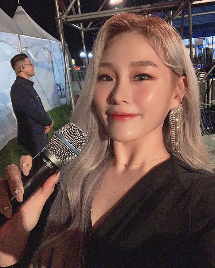  부부의세계 OST (Part 3-4) Sonnet Son(손승연) Sad / 하동균 그냥 나를 버려요 뮤비/가사