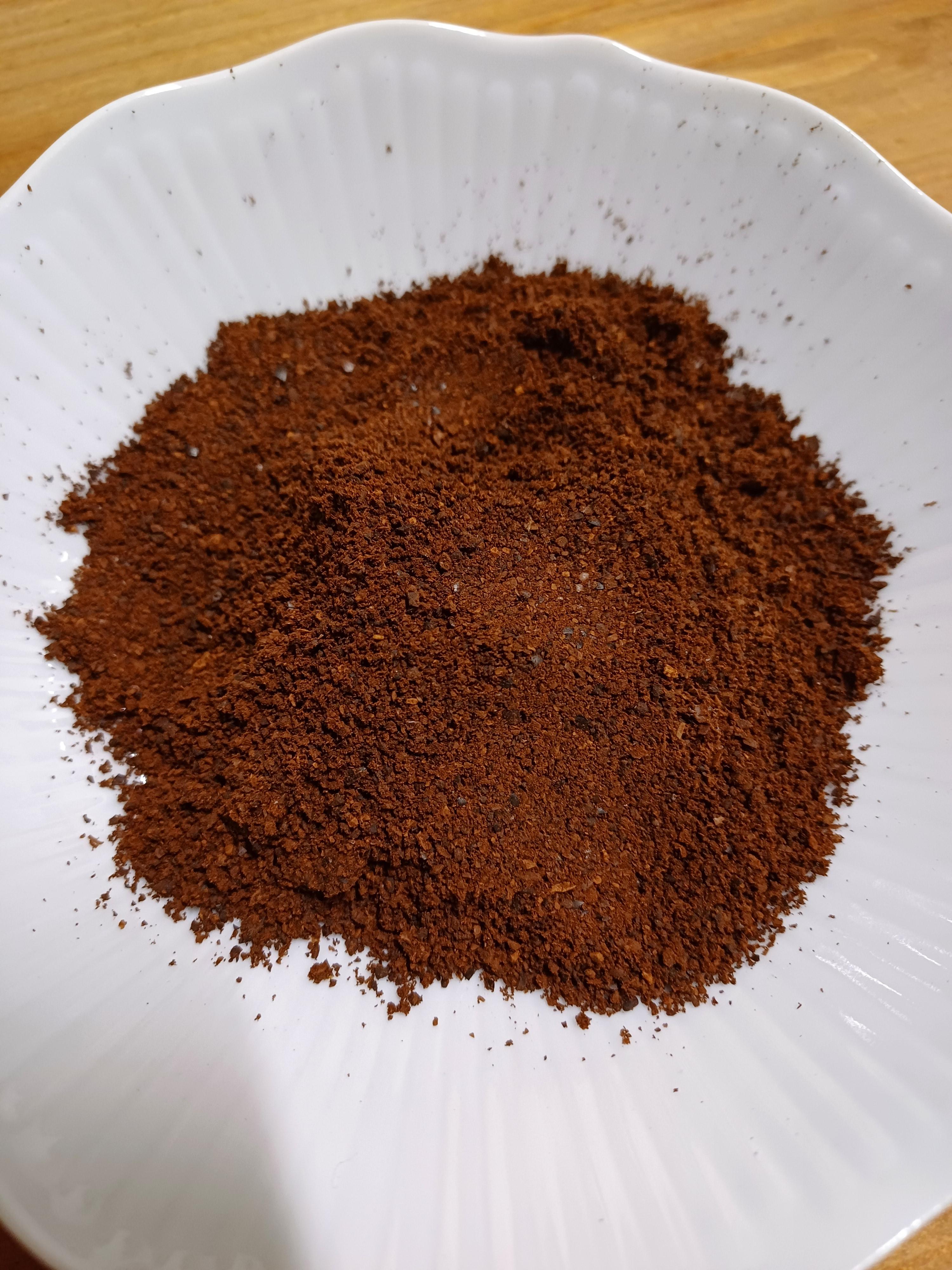 STAR COFFEE(스타커피) 이미지