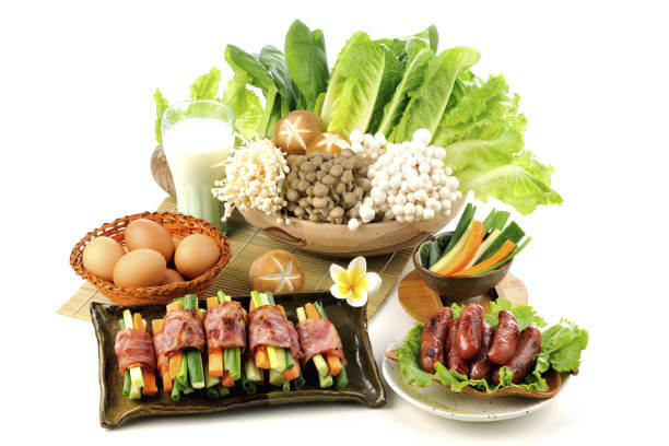 글루타치온! 글루타치온 효능, 섭취방법, 복용시 주의사항 총정리!!