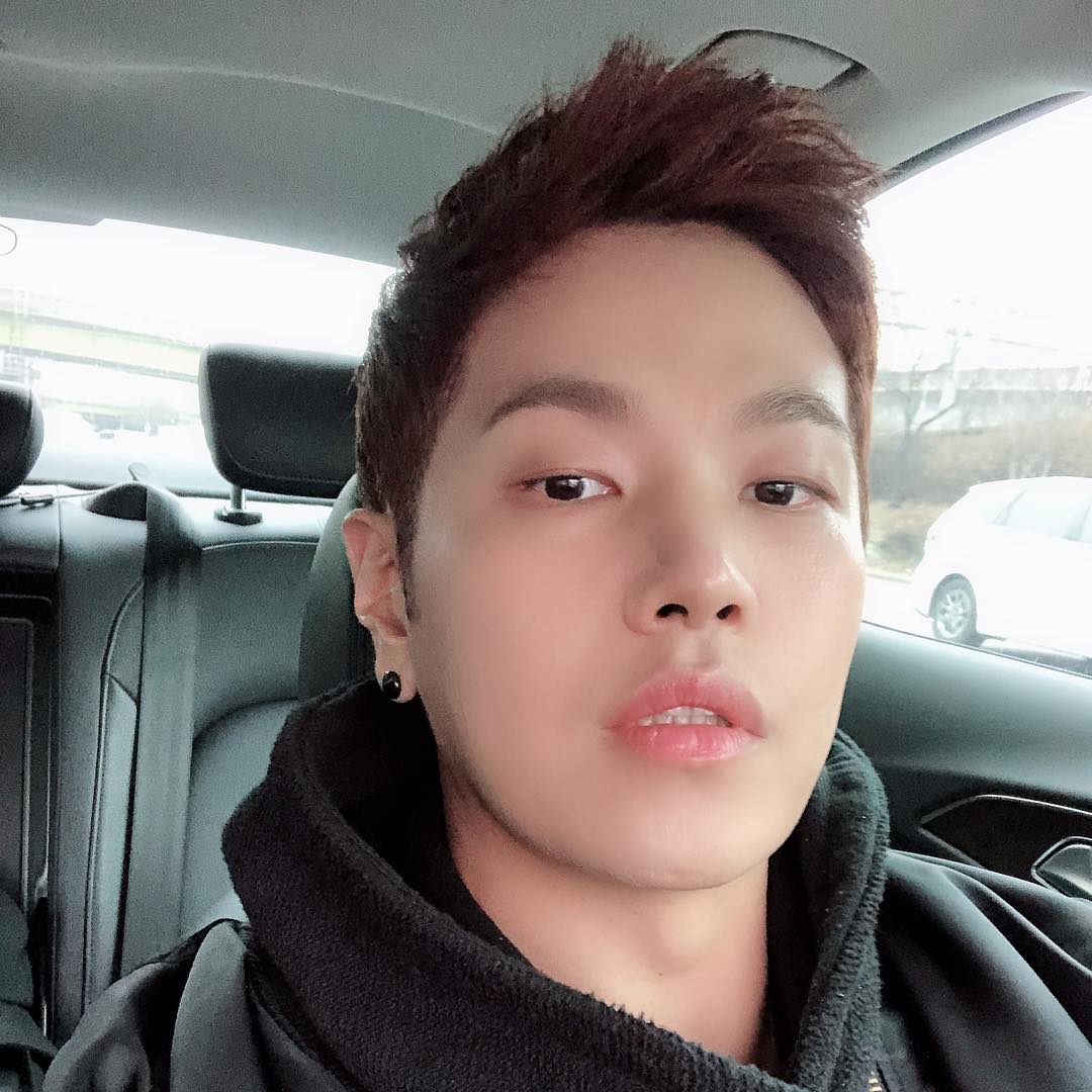  나윤권 나이 키 프로필