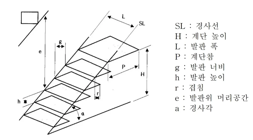 etc-image-6