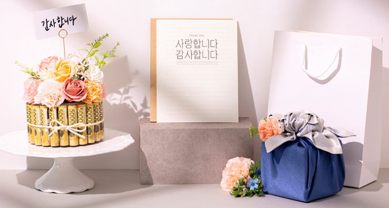  홍삼 스틱 비교, 홍삼 스틱의 스펙 비교표