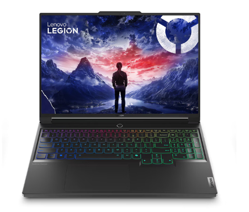 Lenovo Legion Pro 7i