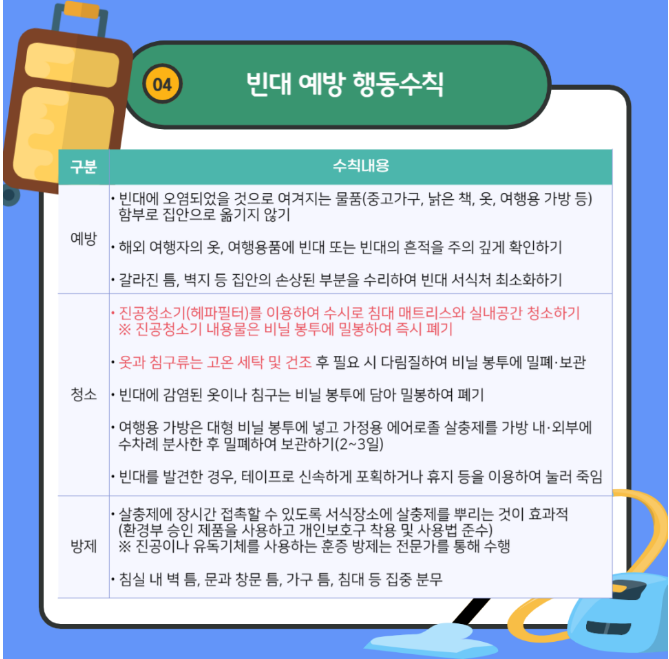 서울특별시 공식블로그 참고자료2