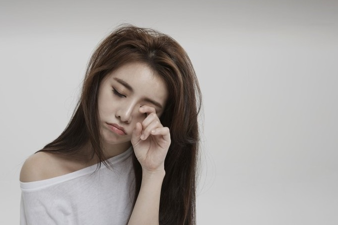  불면증에 좋은 음식 및 나쁜 음식 알아보세요