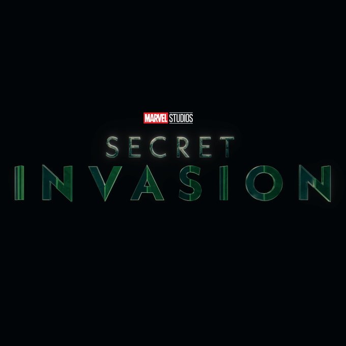  San Diego 코믹콘 발표 내용 - Marvel phase 5 & 6!!