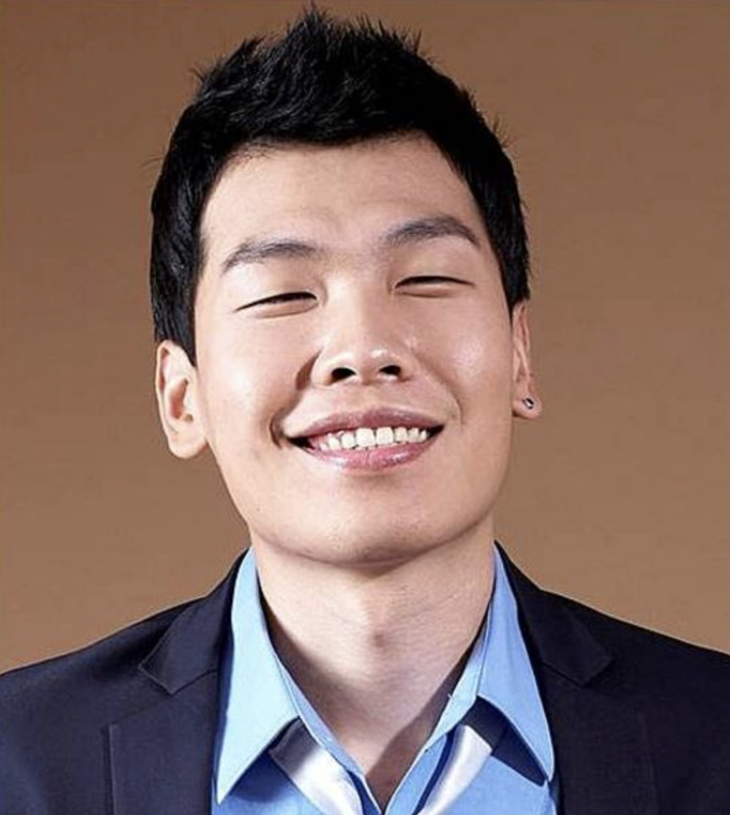  배우 백봉기 프로필 나이 데뷔 작품 가수 활동 학력 인스타 결혼 부인
