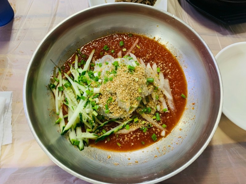 남부수산 이미지