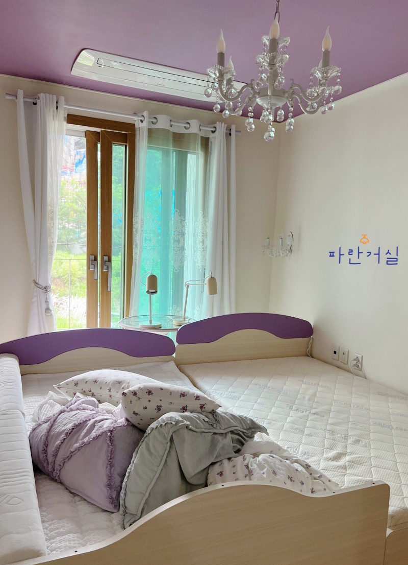 자매방 이미지
