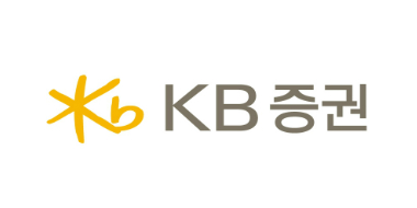 KB증권 배당금 알림 받기