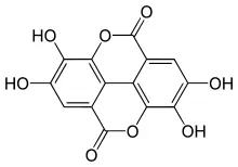 polyphenol