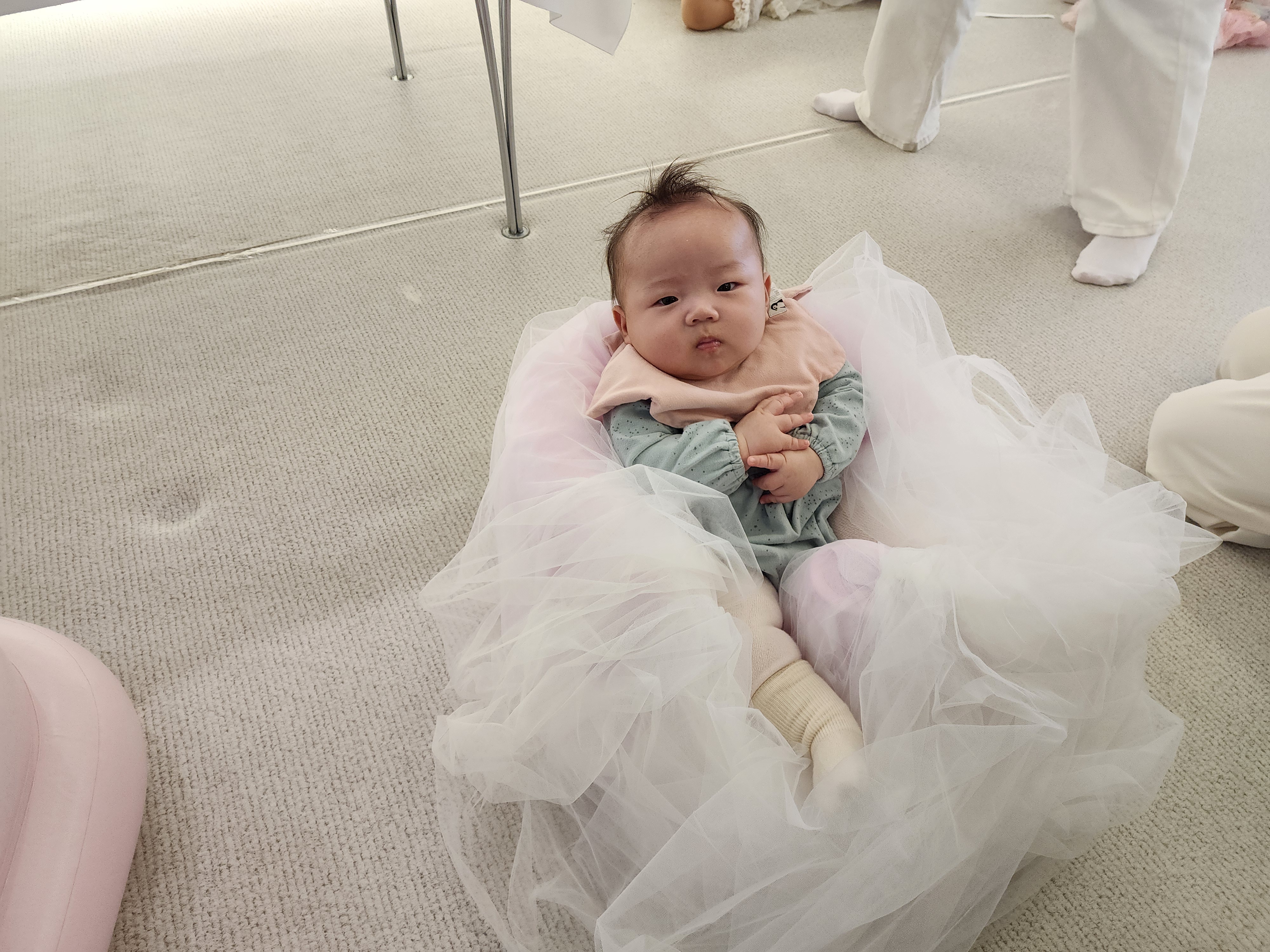 하윤 이미지