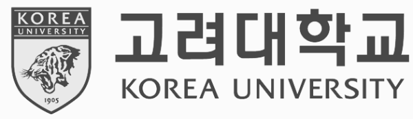 고려대학교