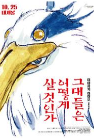 주연정보 이미지