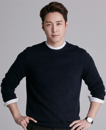  배우 심형탁 18세 연하 일본인 여성과 7월 결혼식