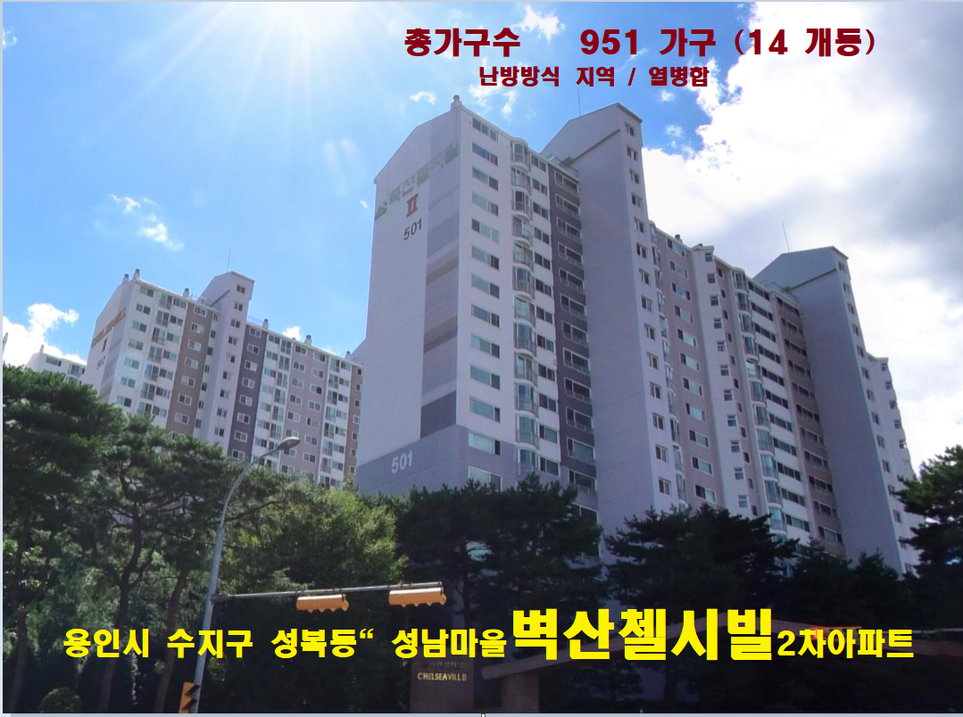티스토리