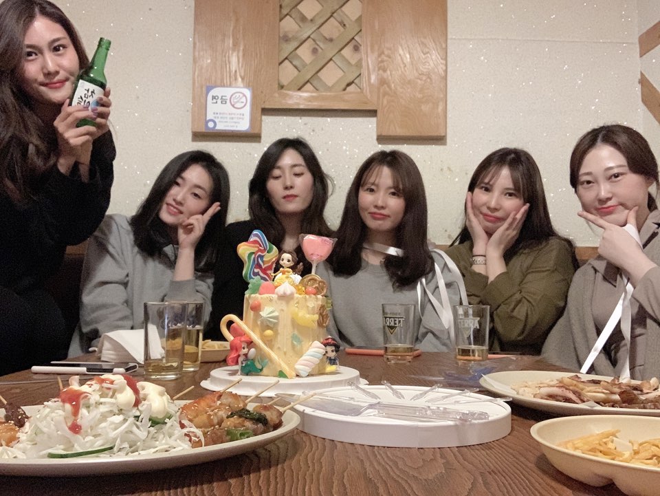 투모아 이미지