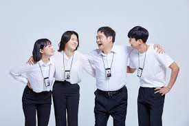  당신의 회사는 직원 퇴사율을 관리하고 있나요? (퇴사 직원을 줄이는 3가지 방법)