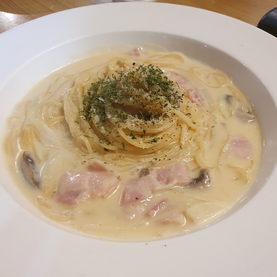 종로 스테이크 맛집 익선동맛집:: 종로스테이크, 가성비가 22