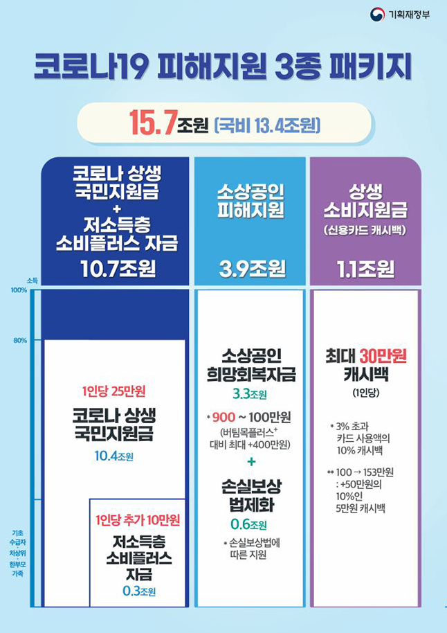 “내용”data-origin-height=