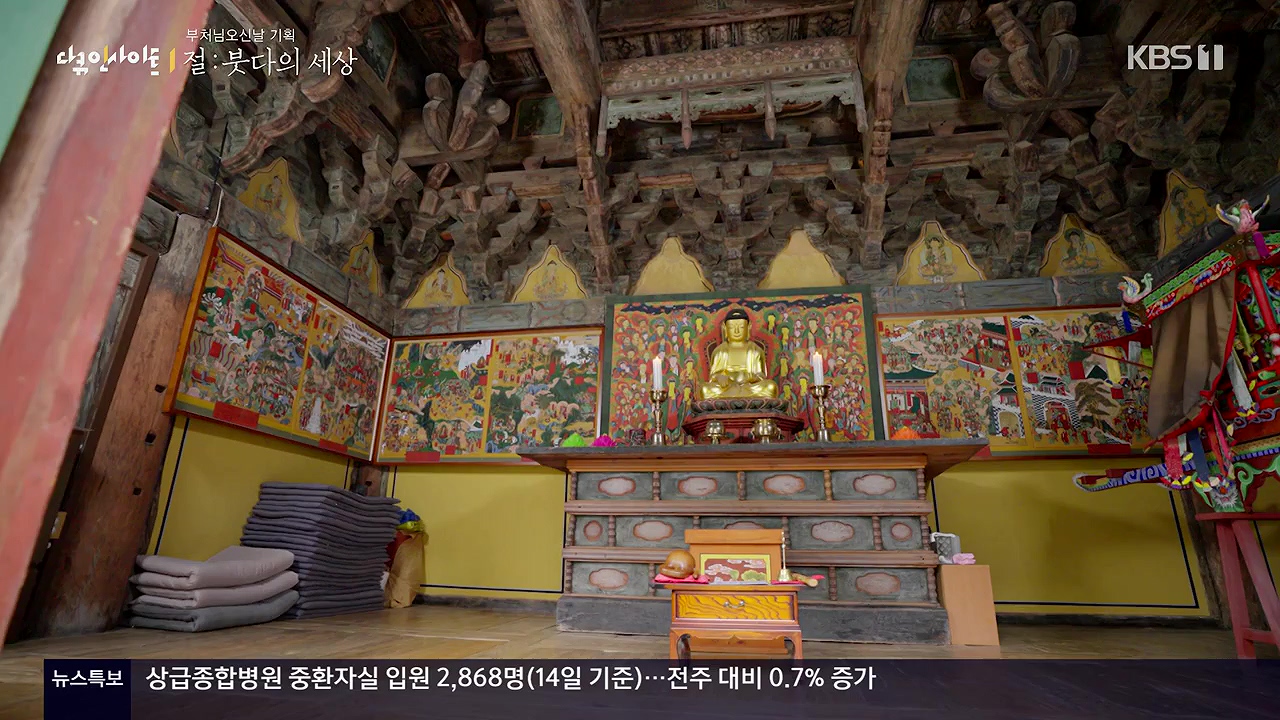 다큐 인사이트.E185.240517p-NEXT.mp4_20240517_201710.456.jpg